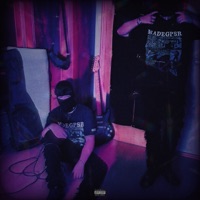 scars - Single - Nyntex