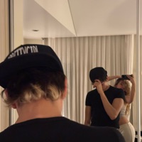 Tu y Yo - Single - Cosmic Kid