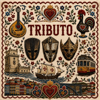 Tributo - Bruma Popular new Single