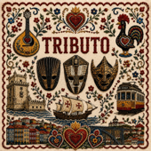 Tributo