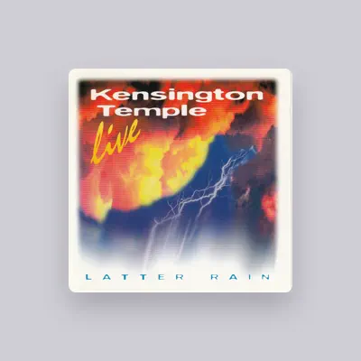 Listen to KT Worship, watch music videos, read bio, see tour dates & more!