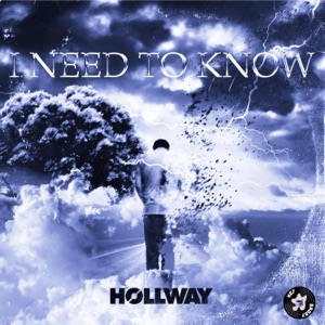 I NEED TO KNOW - Single