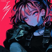 Stardust - Single - Vyle