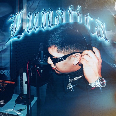 Lunatica (feat. MinutoCero) - Single
