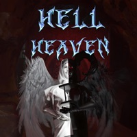 Hell & Heaven - ML MGR