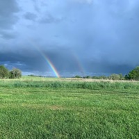 years past - Single - Nextime & We Are Not Friends