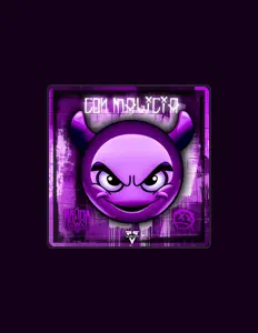 Posłuchaj wykonawcy La Malicia, obejrzyj teledyski, przeczytaj biografię, zobacz daty tras koncertowych i nie tylko!