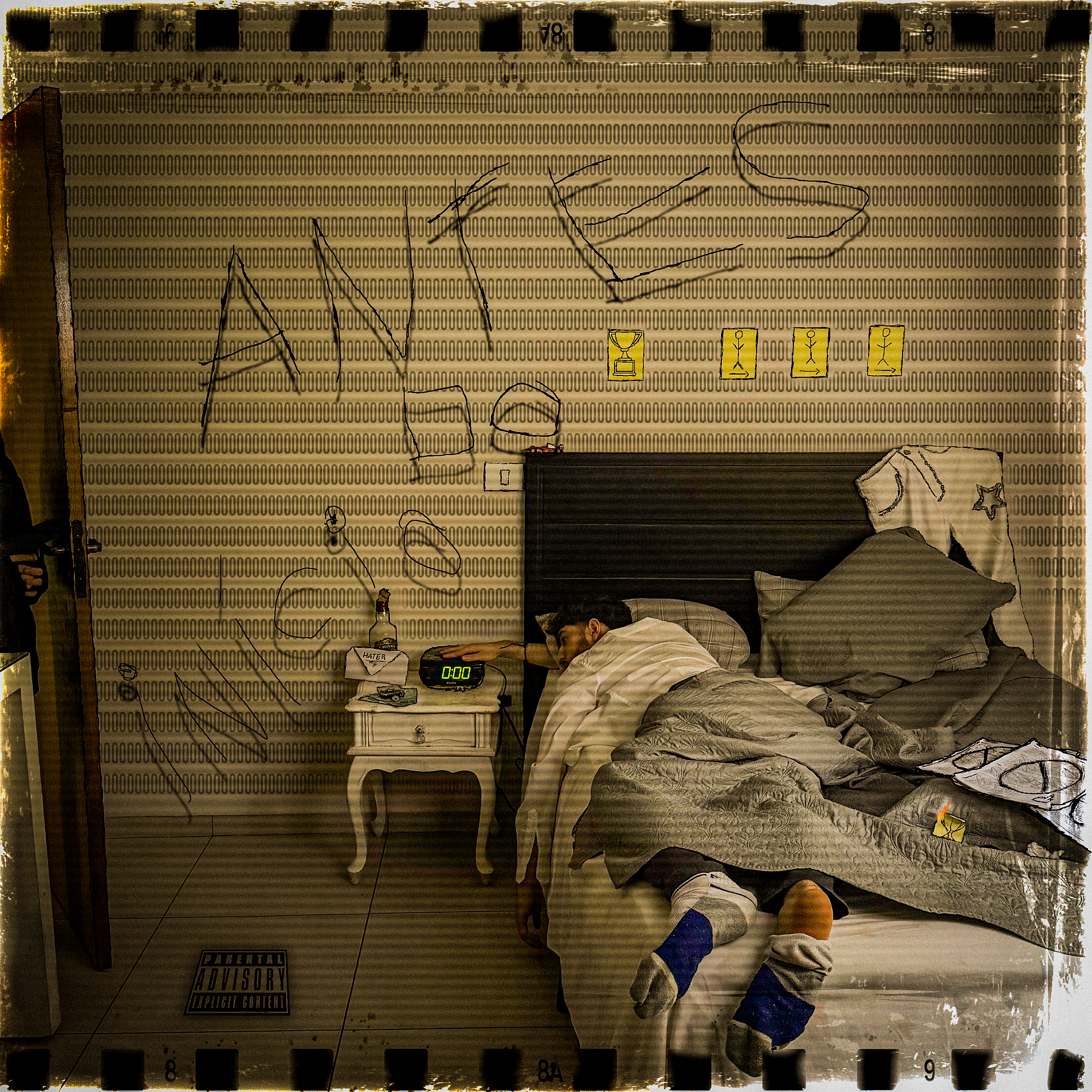 000 - Antes do Início