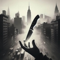 Calming. (feat. Dazed?!) - Single - Dwagin