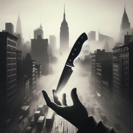 Calming. (feat. Dazed?!) Dwagin