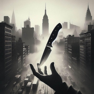 Calming. (feat. Dazed?!) - Single