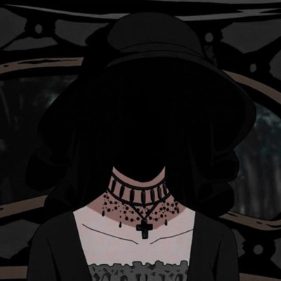 T4LKIN (Instrumental) - Single