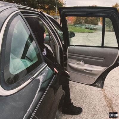 Kathrine Theodore Bernard