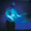 Far Side of the Moon - Single