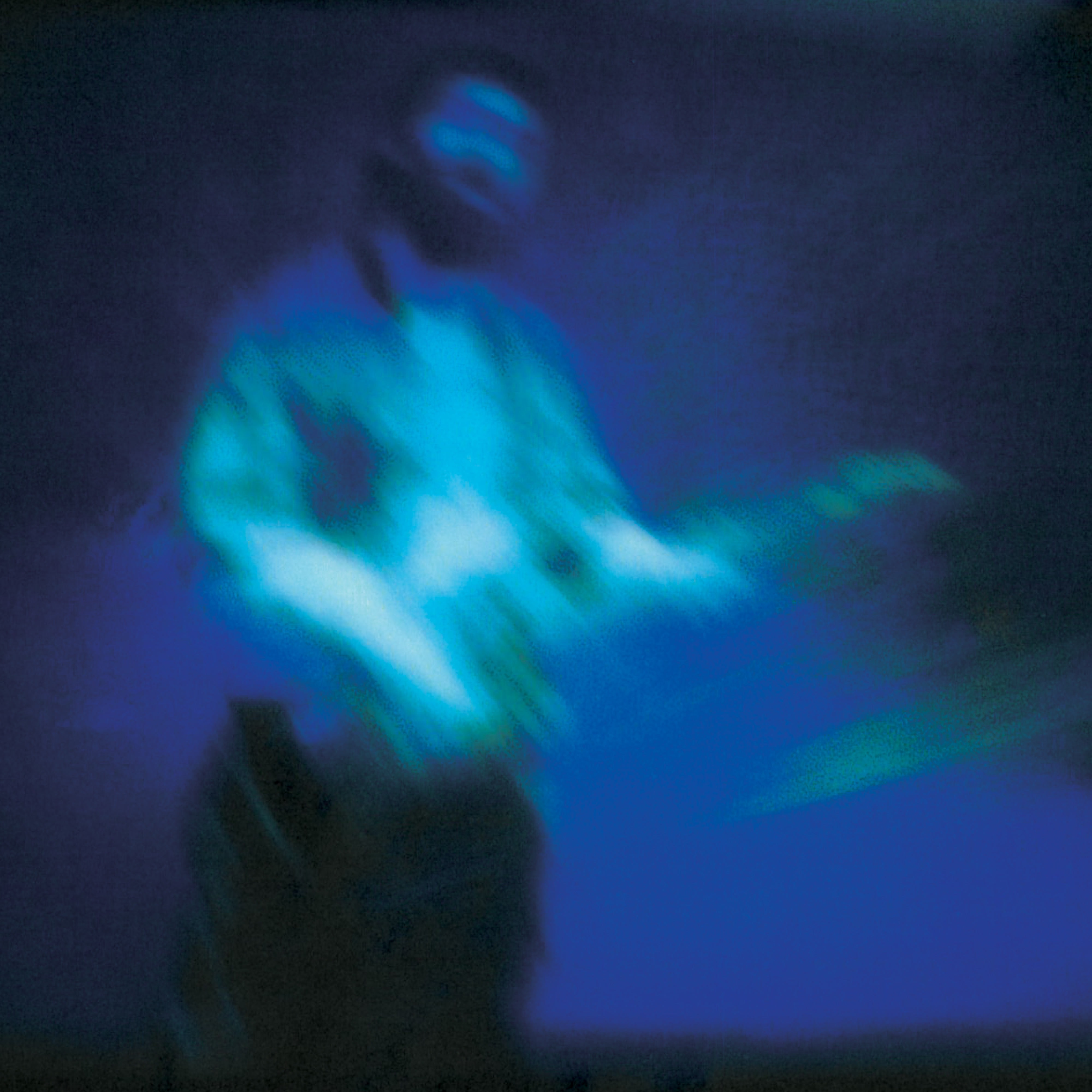 Far Side of the Moon - Single