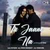 Atif Aslam & DJ Rink - Tu Jaane Naa