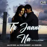 Atif Aslam & DJ Rink - Tu Jaane Naa