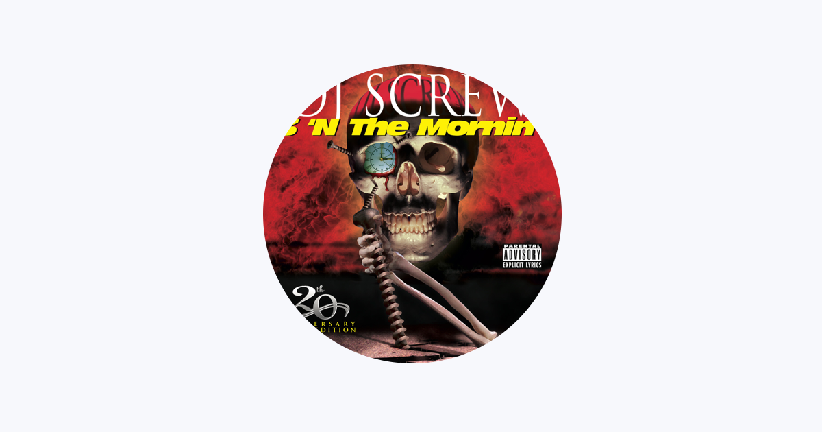 K-Rino - Apple Music