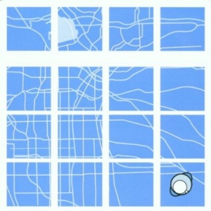 A Mashnote / Lover's Dub - Single
