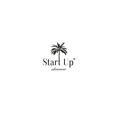 Listen to Start Up - Single by idonower