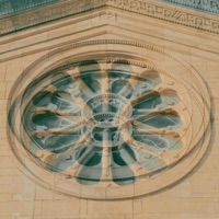 Truest - Single - Curriculum