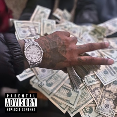 Knock Knock - Single