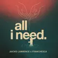Jaicko Lawrence & Franchesca