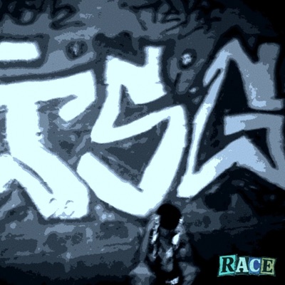 RACE - Single