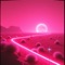 Hot Girls of Mars - DCosmo lyrics