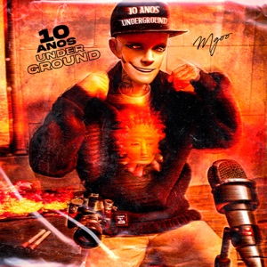 Tal do Free (feat. Trap Machine)