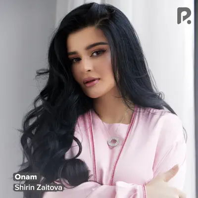 Moskva koreys fohishalarining foto galereyasi