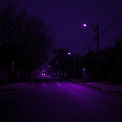 beyond the void - Single