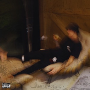 Quem Diria (feat. Jmarc)