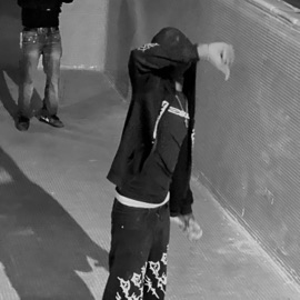 THE FATHER (feat. 2LAMALADE) BIG DR4CO