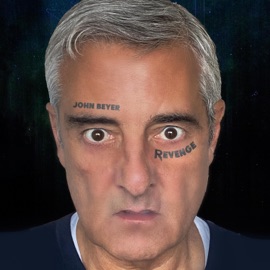 Revenge John Beyer