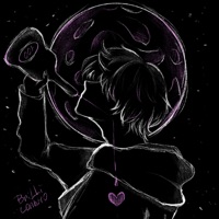 Сольно / 100 Тайн - Single - Brilli