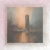 monolith - Single - miracle