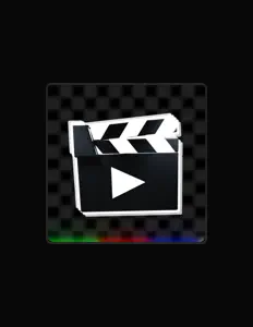 Poslechněte si interpreta fungegy, sledujte hudební videa, přečtěte si životopis, podívejte se na data turné a další informace.