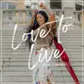 Love To Live