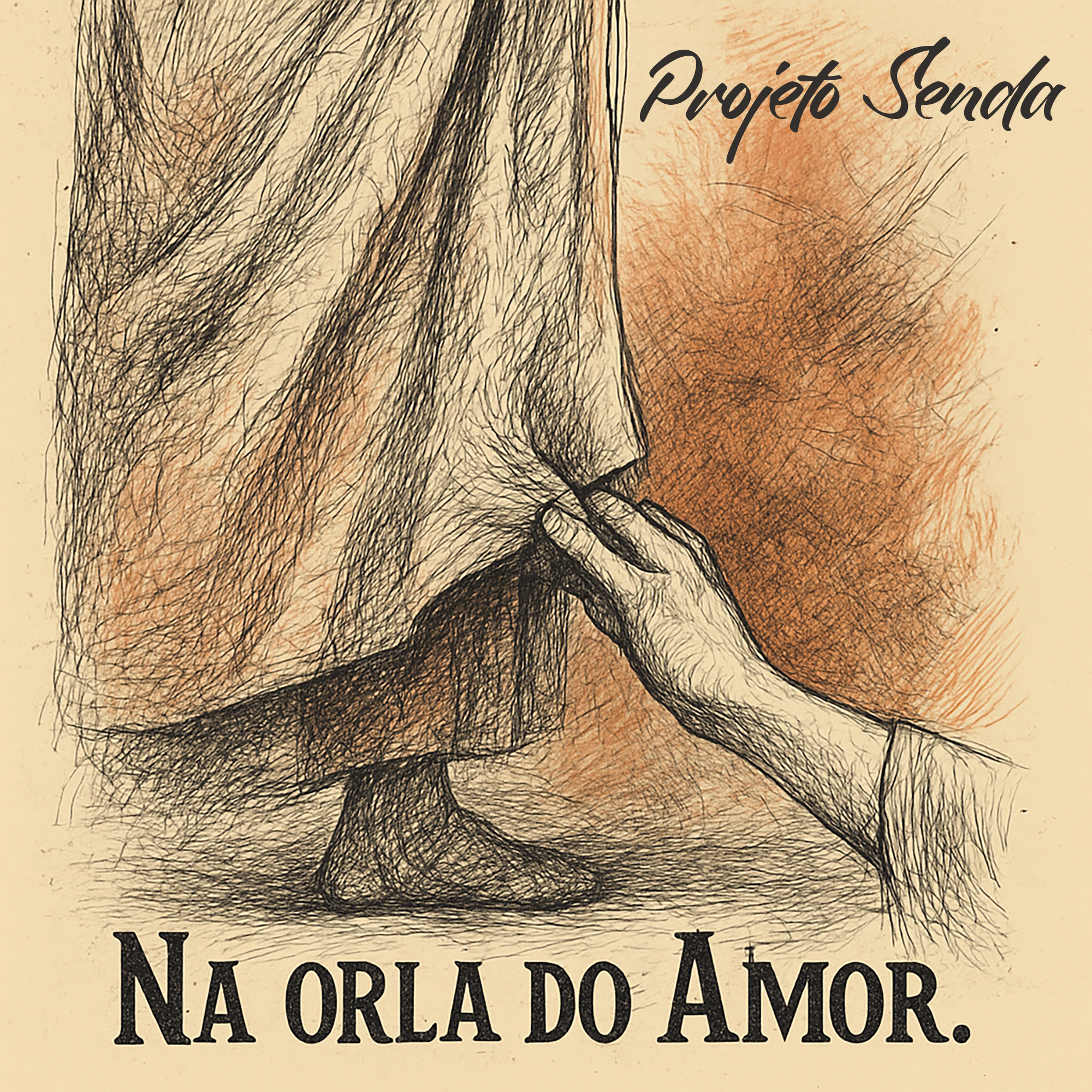 Projeto - Tias - Do - Amor