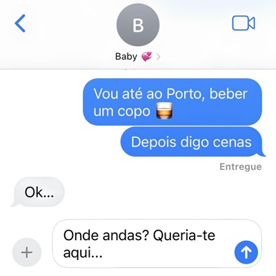 MAIS LOGO (feat. Yng Pako, Kitos, Boy Rodo & Jon) - Single