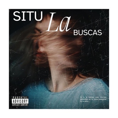 Si Tu La Buscas - Single