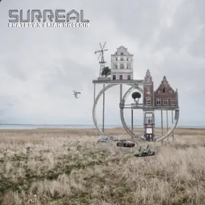 Surreal