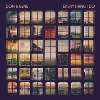 Everything I Do - Single - Don & Gene