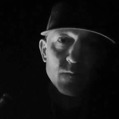 I'm The One - Single