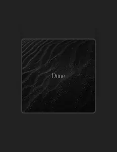 Listen to Aysram, watch music videos, read bio, see tour dates & more!