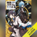 [11巻] 転生したらスライムだった件11 - 伏瀬