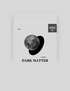 Ακούστε περιεχόμενο από Vernomus, παρακολουθήστε μουσικά βίντεο, διαβάστε το βιογραφικό, δείτε ημερομηνίες περιοδείας, και πολλά ακόμη!