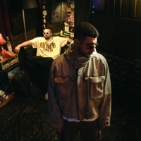 Do Rahi - Single - Armond, SOALK & ILLNOIZ