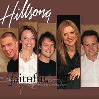 Hillsong